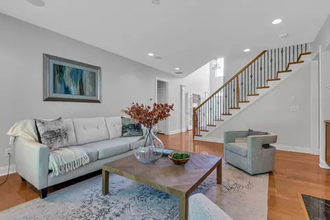 1002 Candytuft Ct, Franklin, TN 37067 photo 12