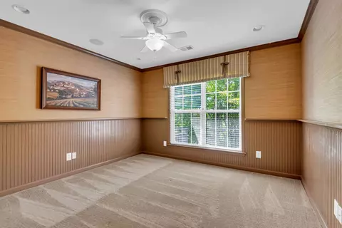 1002 Candytuft Ct, Franklin, TN 37067 photo 29