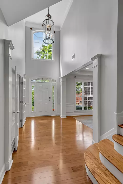 1002 Candytuft Ct, Franklin, TN 37067 photo 5