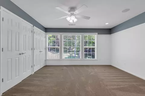 1002 Candytuft Ct, Franklin, TN 37067 photo 30