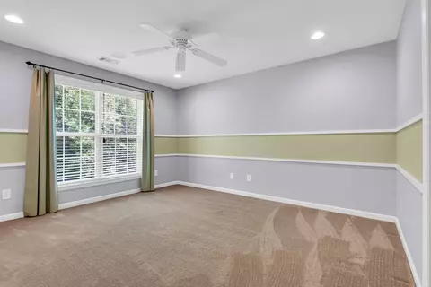 1002 Candytuft Ct, Franklin, TN 37067 photo 31