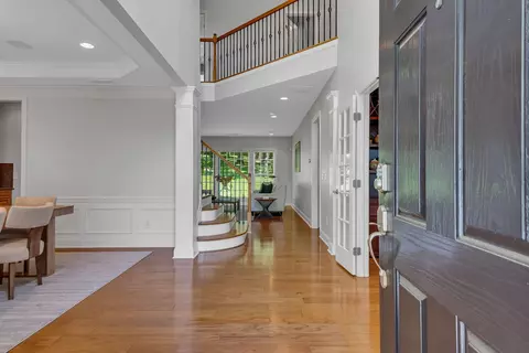 1002 Candytuft Ct, Franklin, TN 37067 photo 3