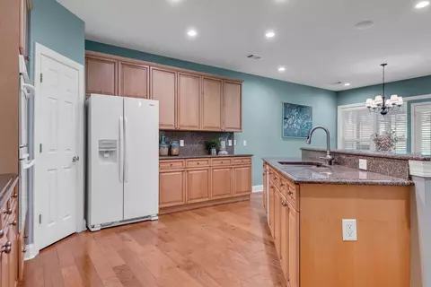 1002 Candytuft Ct, Franklin, TN 37067 photo 22