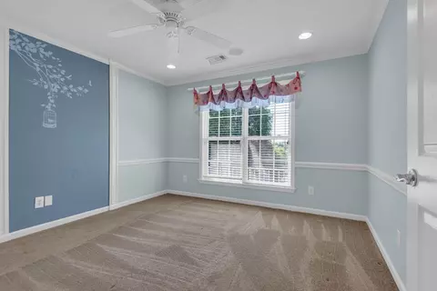 1002 Candytuft Ct, Franklin, TN 37067 photo 32
