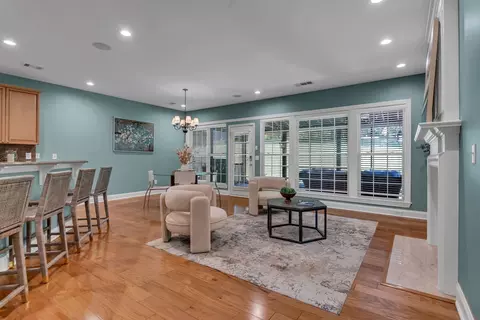 1002 Candytuft Ct, Franklin, TN 37067 photo 14