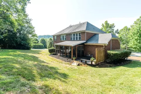 1002 Candytuft Ct, Franklin, TN 37067 photo 43