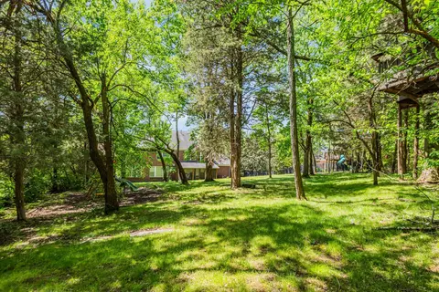 1002 Candytuft Ct, Franklin, TN 37067 photo 40