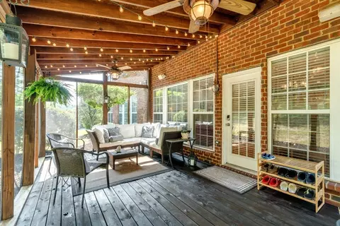1002 Candytuft Ct, Franklin, TN 37067 photo 36