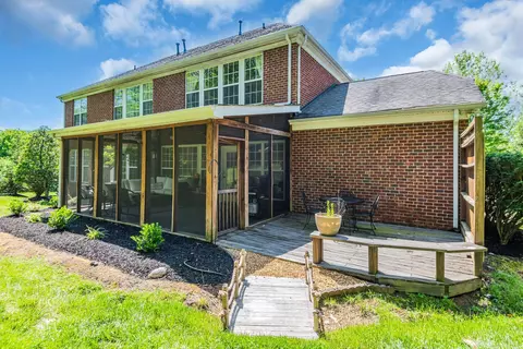 1002 Candytuft Ct, Franklin, TN 37067 photo 38