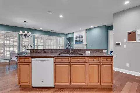 1002 Candytuft Ct, Franklin, TN 37067 photo 21