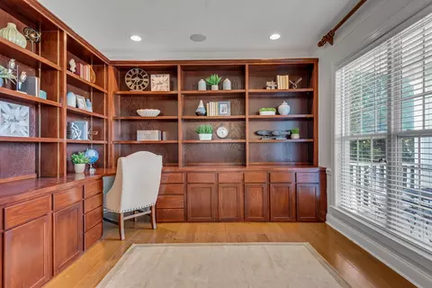 1002 Candytuft Ct, Franklin, TN 37067 photo 4