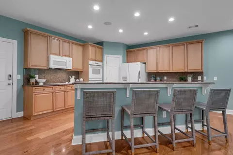 1002 Candytuft Ct, Franklin, TN 37067 photo 17