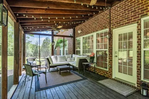 1002 Candytuft Ct, Franklin, TN 37067 photo 34