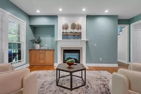 1002 Candytuft Ct, Franklin, TN 37067 photo 15
