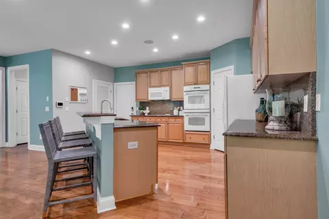 1002 Candytuft Ct, Franklin, TN 37067 photo 19