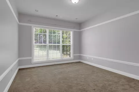 1002 Candytuft Ct, Franklin, TN 37067 photo 23