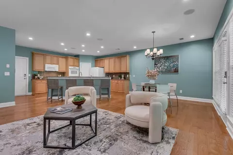 1002 Candytuft Ct, Franklin, TN 37067 photo 16