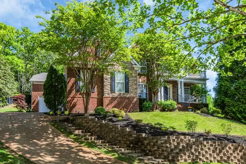1002 Candytuft Ct, Franklin, TN 37067 photo 2