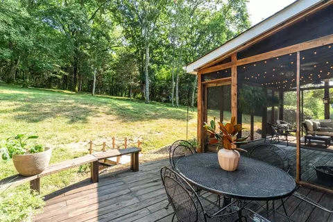1002 Candytuft Ct, Franklin, TN 37067 photo 37
