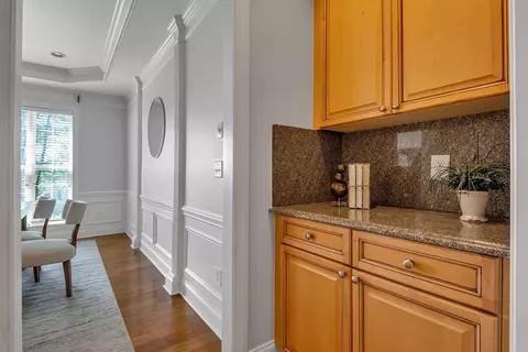 1002 Candytuft Ct, Franklin, TN 37067 photo 13