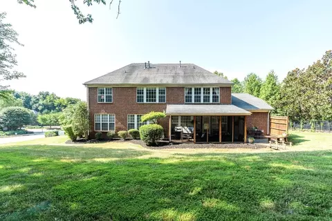1002 Candytuft Ct, Franklin, TN 37067 photo 42