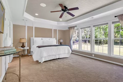 1002 Candytuft Ct, Franklin, TN 37067 photo 24