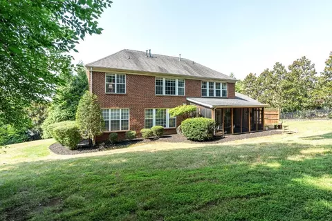 1002 Candytuft Ct, Franklin, TN 37067 photo 44