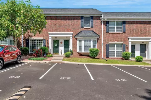 2121 Highway 12 S #82, Ashland City, TN 37015