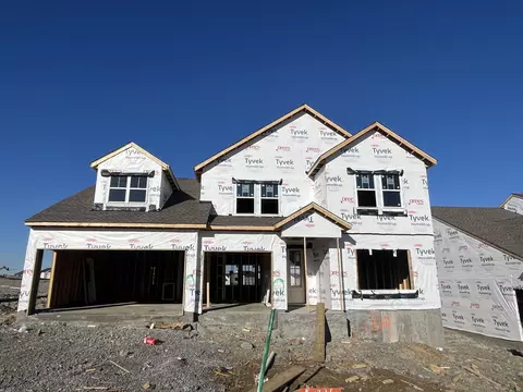 508 Blue Olive Dr, Smyrna, TN 37167