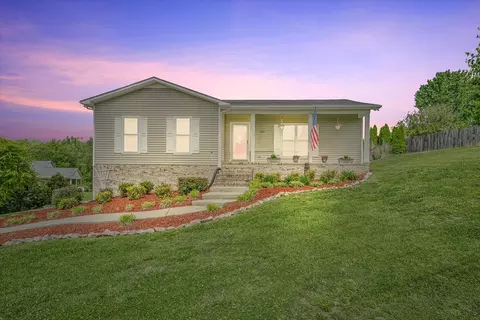3215 Brookmeade Ct, Cookeville, TN 38506