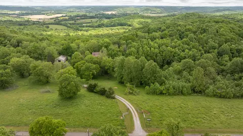 211 Philpot Rd, Ardmore, TN 38449