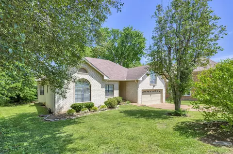 308 Harpeth View Cir, Nashville, TN 37221