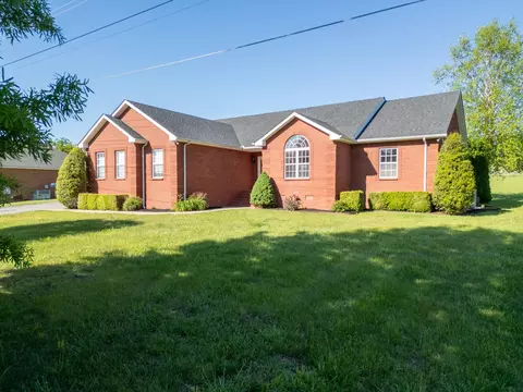 3195 Highway 141 N, Hartsville, TN 37074