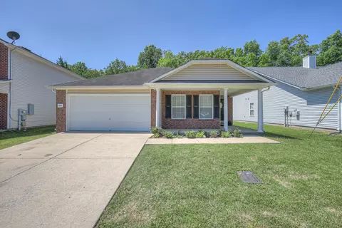 5008 Smith Springs Pkwy, Antioch, TN 37013