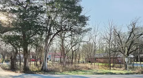 5503 Highway 60, Birchwood, TN 37308