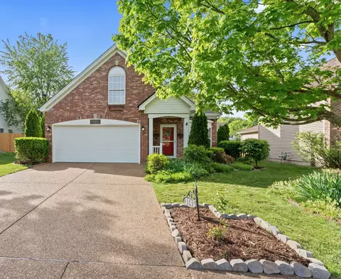 3145 Langley Dr, Franklin, TN 37064