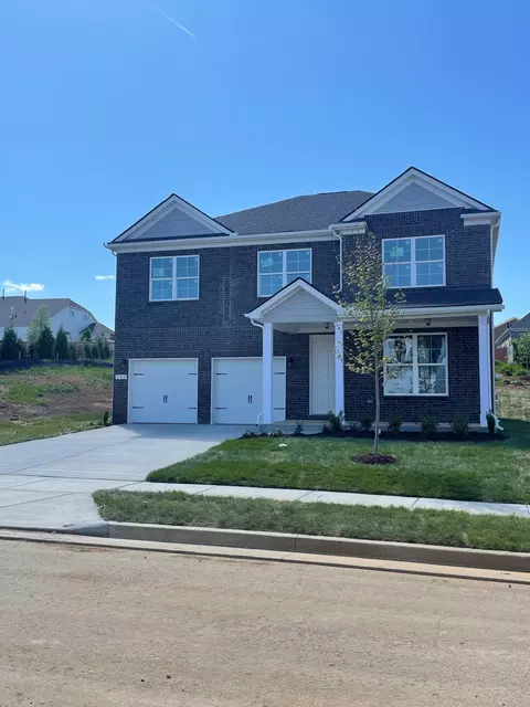 140 Blake Ln, Mount Juliet, TN 37122