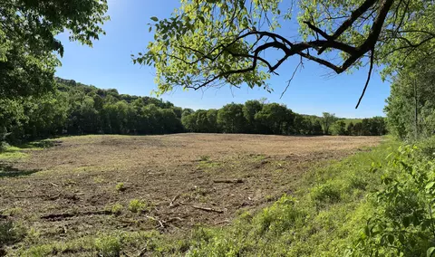 4980 Sherrilltown, Watertown, TN 37184