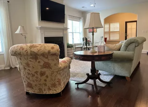 415 Bruce Dr, Spring Hill, TN 37174 photo 14
