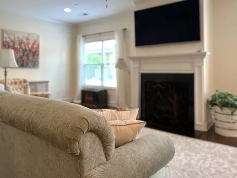 415 Bruce Dr, Spring Hill, TN 37174 photo 16