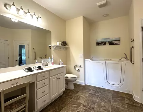 415 Bruce Dr, Spring Hill, TN 37174 photo 23