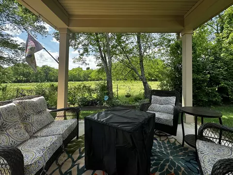 415 Bruce Dr, Spring Hill, TN 37174 photo 26