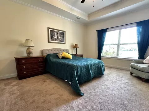 415 Bruce Dr, Spring Hill, TN 37174 photo 21
