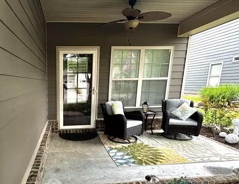 415 Bruce Dr, Spring Hill, TN 37174 photo 4