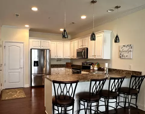 415 Bruce Dr, Spring Hill, TN 37174 photo 12