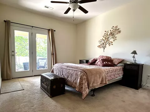 415 Bruce Dr, Spring Hill, TN 37174 photo 17