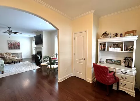 415 Bruce Dr, Spring Hill, TN 37174 photo 7