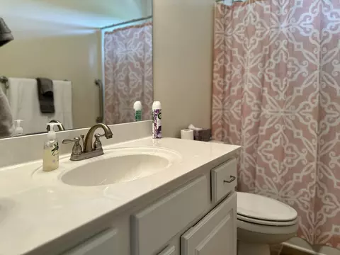 415 Bruce Dr, Spring Hill, TN 37174 photo 19