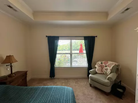 415 Bruce Dr, Spring Hill, TN 37174 photo 22
