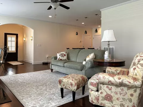 415 Bruce Dr, Spring Hill, TN 37174 photo 11